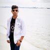 md.shamim9569