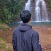 adenzacky_