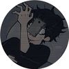 black_sun.124