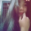 prttycessxie18