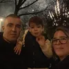 claudiabruno682