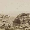 ransam.bur.2023
