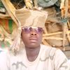 user18025722082040