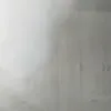 snsln639