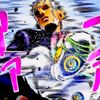 pucci3424