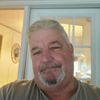 thomas.scott746