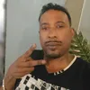 egondude