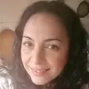 vernicaandreaizqu
