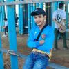 user3938450848779