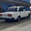 namiq_0899