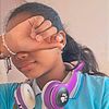 razafimamonjyadriana
