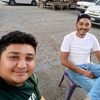 halil_gltkn0109