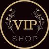 Vip shop plus 🥇