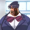 oguzok727