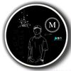 milon9834