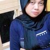 yustiani453