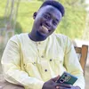nsraldyn.ahmed6
