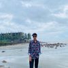 ahmed.nahid433
