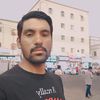 waseemaliabro55
