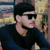zain.ali8170