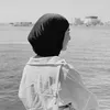 9lbiq