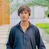 hamza_here_0