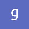 walaa.goma2