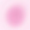 🎀ིྀ