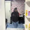 sal17sa
