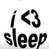 damaris_read0