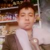 user5363381792724