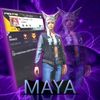 maya...330