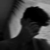 ftwxusmann1