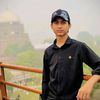 ladla_mohsin4