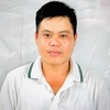 ngo_duc_anh666