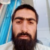 kifayatullah7155