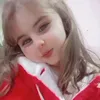 user3181063553687