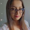 rebeccalynncatche