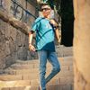 elsadany614