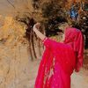 rahela4122