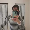 sadgilrs10_