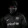 freddy.fifa1