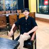 sahinofficial28