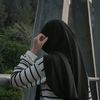 _zahra701
