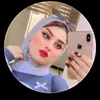 user5971957225131