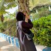 ina__mukhtaar