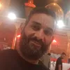 abbas.allamee1