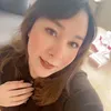 liv6648