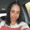 arnaveilin98