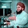 Peer Ajmal Raza Qadri 😍